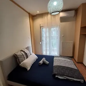  Διαμέρισμα Ifestionos 2-bedroom